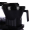 Moccamaster KBG Select 53987 Black (53987)