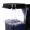 Moccamaster KBG Select 53987 Black (53987)