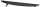 Laptop cooling pad Deepcool WindPal Mini (XDC-WINDPAL MINI)