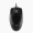 Corsair Katar PRO XT Black (CH-930C111-EU)