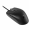 Corsair Katar PRO XT Black (CH-930C111-EU)