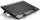 Laptop cooling pad Deepcool Wind Pal FS (DP-N22-WPALFS)