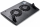 Laptop cooling pad Deepcool Wind Pal FS (DP-N22-WPALFS)