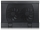 Laptop cooling pad Deepcool Wind Pal FS (DP-N22-WPALFS)