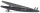 Laptop cooling pad Deepcool Wind Pal FS (DP-N22-WPALFS)