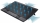 Laptop cooling pad Deepcool Wind Pal FS (DP-N22-WPALFS)