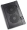 Laptop cooling pad Deepcool Wind Pal FS (DP-N22-WPALFS)