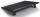 Laptop cooling pad Deepcool Wind Pal FS (DP-N22-WPALFS)