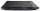Laptop cooling pad Deepcool Wind Pal FS (DP-N22-WPALFS)