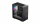 Deepcool Matrexx 40 3FS Black (DP-MATX-MATREXX40-3FS)