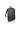 Port Portland Backpack 15.6” Black (105330)