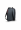 Port Portland Backpack 15.6” Black (105330)