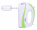 Adler AD 4205G Green (AD 4205 G)