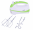 Adler AD 4205G Green (AD 4205 G)