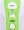 Adler AD 4205G Green (AD 4205 G)