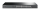 TP-LINK JetStream TL-SG2428P (TL-SG2428P)
