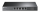 Tp-Link TL-SG105-M2 (TL-SG105-M2)