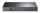 Tp-Link TL-SG105-M2 (TL-SG105-M2)