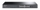 TP-LINK JetStream 16-port (TL-SG2218)