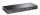 TP-LINK JetStream 16-port (TL-SG2218)