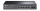 TP-LINK JetStream TL-SG2210MP (TL-SG2210MP)