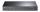 TP-LINK TL-SL1311MP (TL-SL1311MP)
