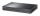 TP-LINK TL-SL1311MP (TL-SL1311MP)