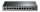 TP-LINK TL-SL1311MP (TL-SL1311MP)