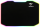 Patriot Memory Viper Gaming LED Black (PV160UXK)