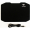 Patriot Memory Viper Gaming LED Black (PV160UXK)
