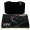 Patriot Memory Viper Gaming LED Black (PV160UXK)