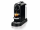 DeLonghi Nespresso CitiZ EN 167.B Black (EN167B)