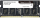 Team Group Elite 16GB Black (TED416G3200C22-S01)