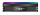 Silicon Power XPOWER Zenith RGB 16GB Black (SP016GXLZU320BSD)