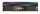 Silicon Power XPOWER Zenith RGB 8GB Black (SP008GXLZU320BSD)
