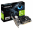 Gigabyte GeForce GT 710 2GB rev. 2.0 (GV-N710D3-2GL 2.0)