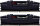 G.Skill Ripjaws 2 x 32GB Black (F4-4000C18D-64GVK)