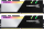 G.Skill Trident Z Neo 2 x 16GB (F4-3600C16D-32GTZNC)