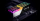 G.Skill Trident Z Neo 2 x 16GB (F4-3600C16D-32GTZNC)