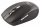 Mouse Titanum Snapper TM105K Black (TM105K)