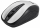 Tracer Joy II RF Nano Silver (TRAMYS46709)