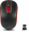Speedlink Ceptica Black (SL-630013-BKRD)