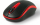 Speedlink Ceptica Black (SL-630013-BKRD)