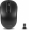 Speedlink Ceptica Black (SL-630013-BKBK)