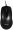 Activejet AMY-083 Black (AMY-083)