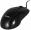 Activejet AMY-083 Black (AMY-083)