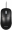 ActiveJet AMY-146 Black (AMY-146)