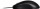 ActiveJet AMY-146 Black (AMY-146)
