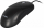 ActiveJet AMY-146 Black (AMY-146)