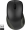 Speedlink Kappa Black (SL-630011-BK)